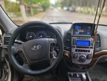Hyundai Santa Fe-16