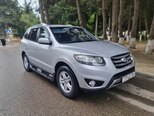 Hyundai Santa Fe-1