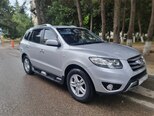 Hyundai Santa Fe-6