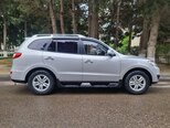 Hyundai Santa Fe-13