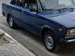 LADA (VAZ) 2107-11
