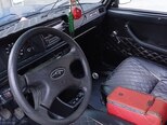 LADA (VAZ) 2107-6
