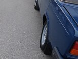 LADA (VAZ) 2107-7