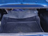 LADA (VAZ) 2107-4