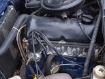 LADA (VAZ) 2107-3