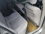 Nissan Maxima-7