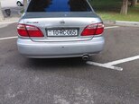Nissan Maxima-2