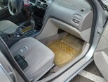 Nissan Maxima-3