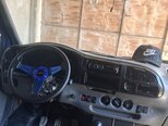 Ford Transit-8
