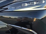 Lexus ES 300h-2