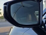 Lexus ES 300h-4