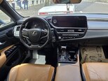 Lexus ES 300h-7