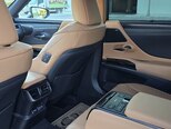 Lexus ES 300h-10