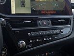 Lexus ES 300h-8