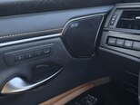 Lexus ES 300h-9