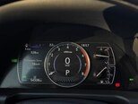 Lexus ES 300h-11