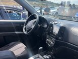 Hyundai Santa Fe-2