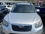 Hyundai Santa Fe-1