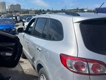 Hyundai Santa Fe-4