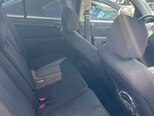 Hyundai Santa Fe-6