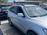 Hyundai Santa Fe-5