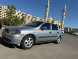 Opel Astra-4