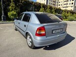 Opel Astra-5
