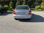 Opel Astra-7