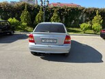 Opel Astra-2