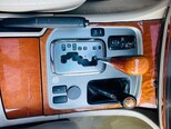 Lexus LX 470-21