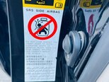 Lexus LX 470-19