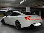 Hyundai Sonata-6