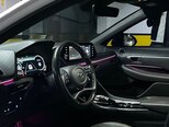 Hyundai Sonata-9