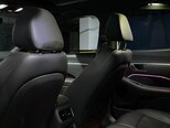Hyundai Sonata-11