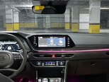 Hyundai Sonata-10