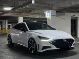 Hyundai Sonata-4
