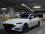 Hyundai Sonata-3