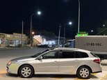 Renault Laguna-3
