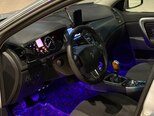 Renault Laguna-8