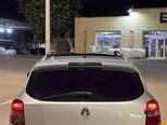 Renault Laguna-5