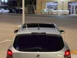 Renault Laguna-4