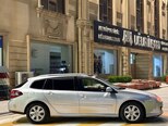 Renault Laguna-2