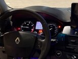Renault Laguna-12