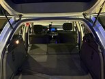 Renault Laguna-17