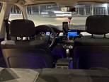 Renault Laguna-18
