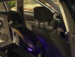 Renault Laguna-11