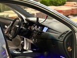 Renault Laguna-10