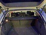 Renault Laguna-15
