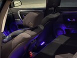 Renault Laguna-9