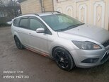 Ford Focus-2
